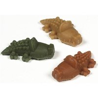 Paragon Crocodile Chew
