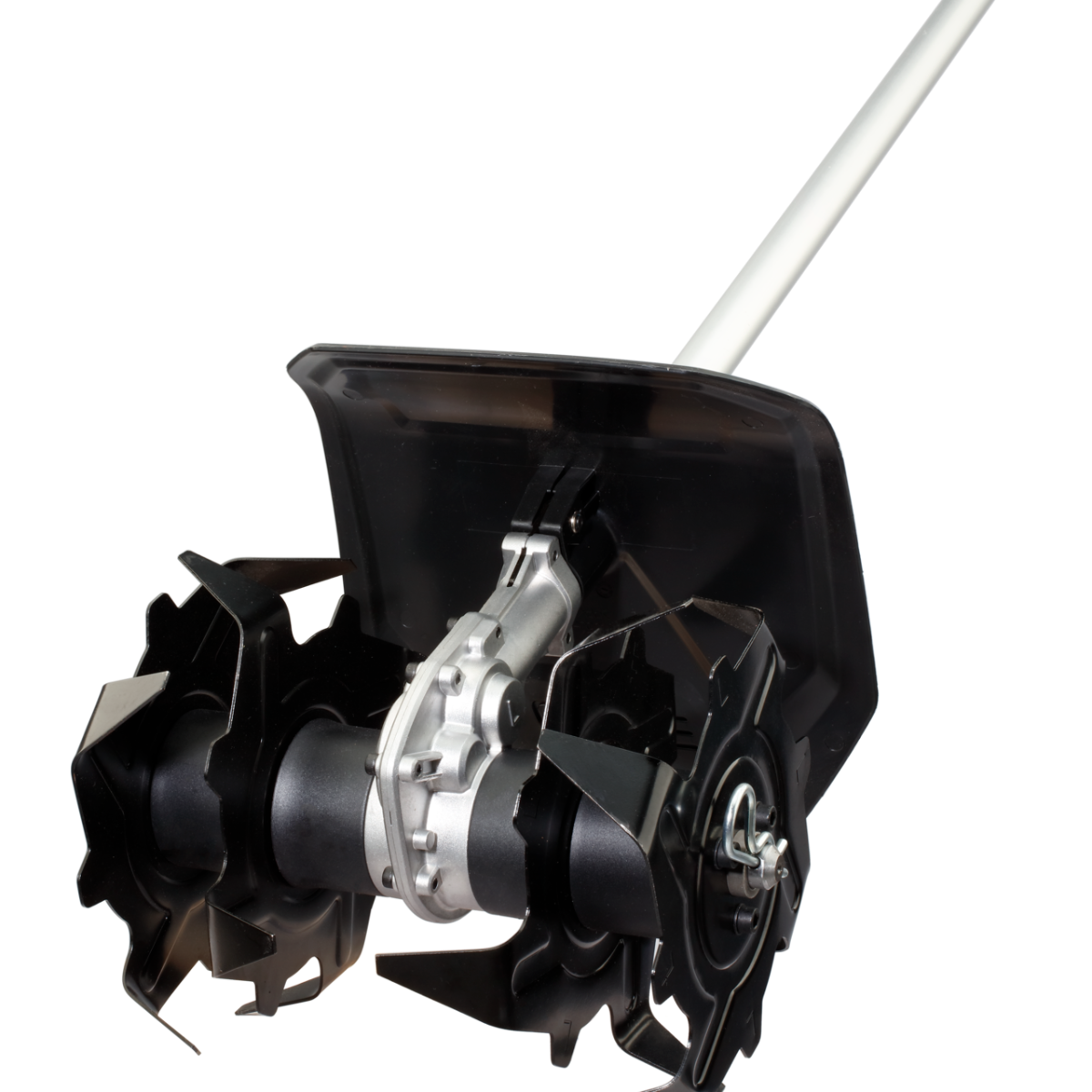 EGO CTA9500 Cordless Multi-Tool Cultivator Attachment