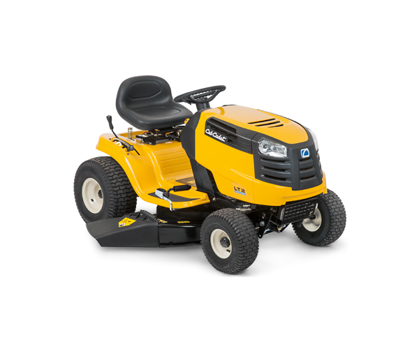 Cub Cadet LT2 NS96 Garden Tractor