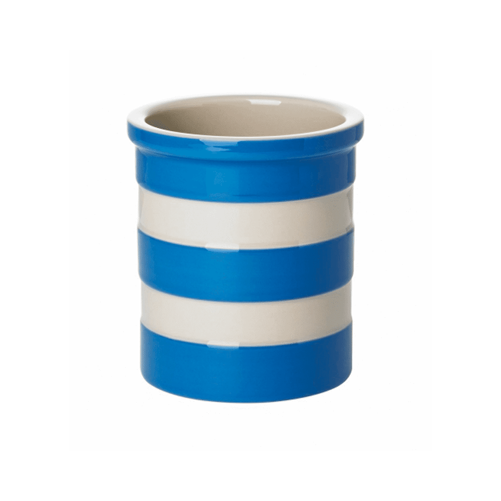 Cornishware Cornish Blue Cutlery Drainer