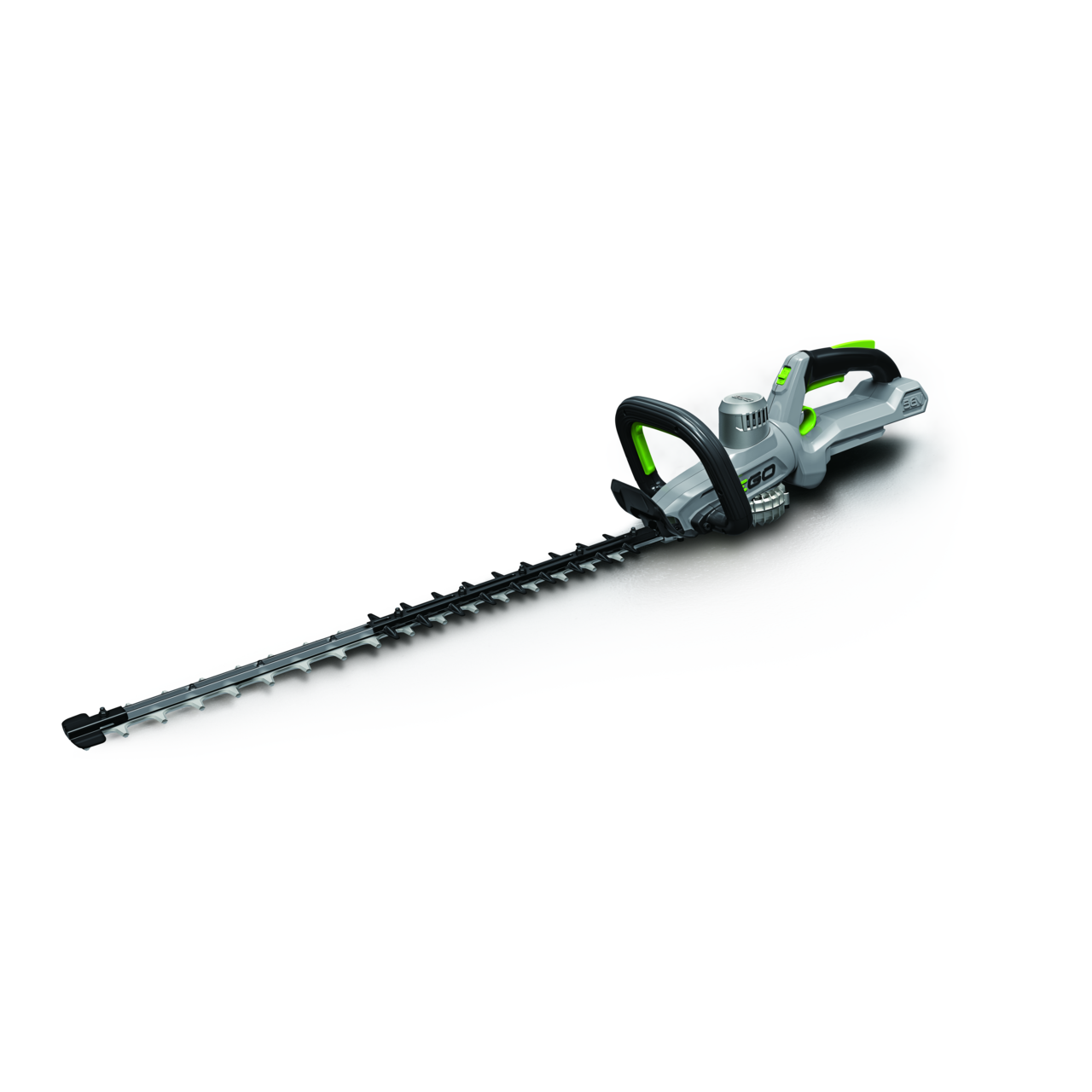 EGO HT6500E Cordless Hedge Trimmer 65cm