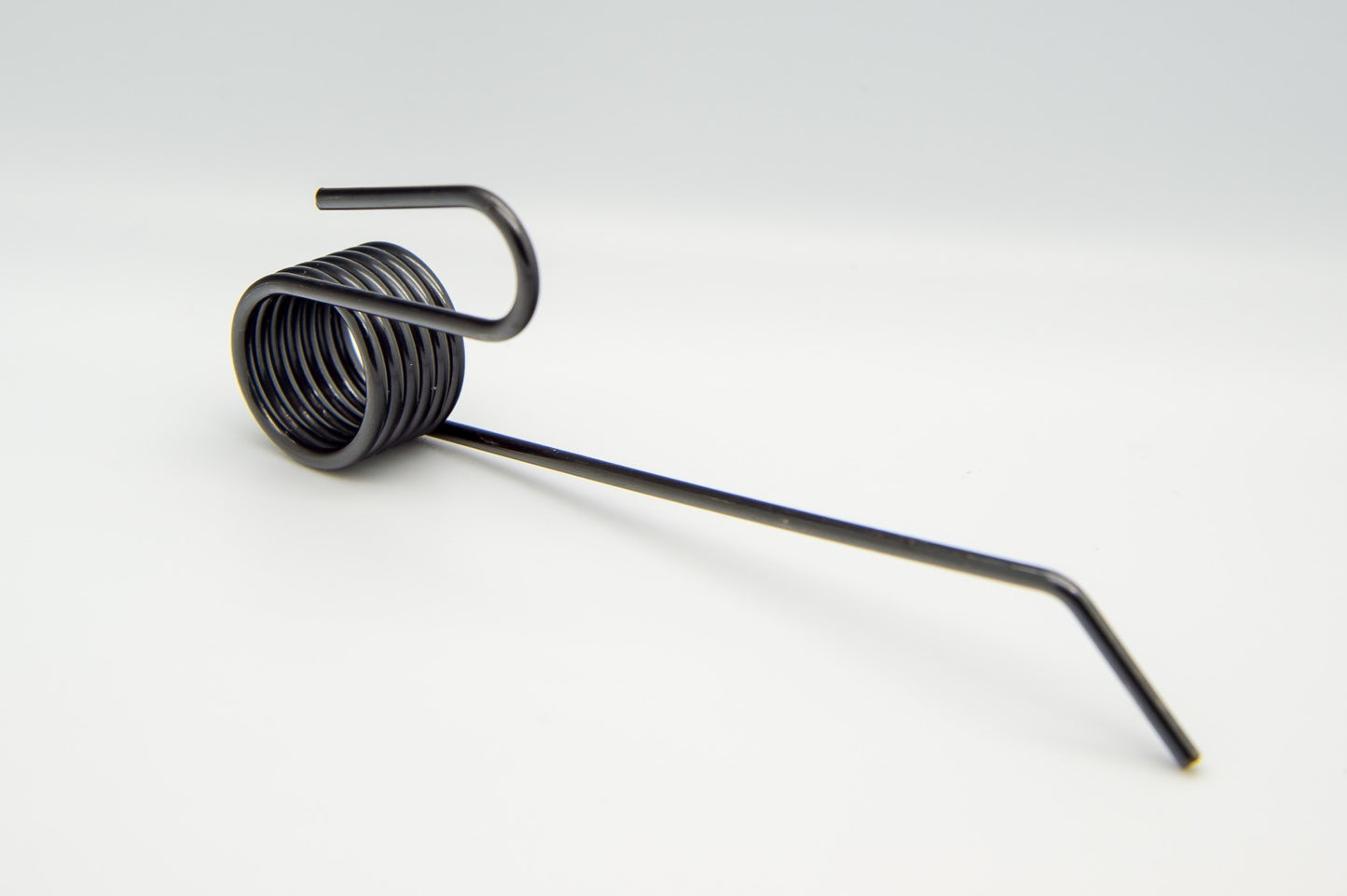 Mantis Dethatcher Spring Pick 493