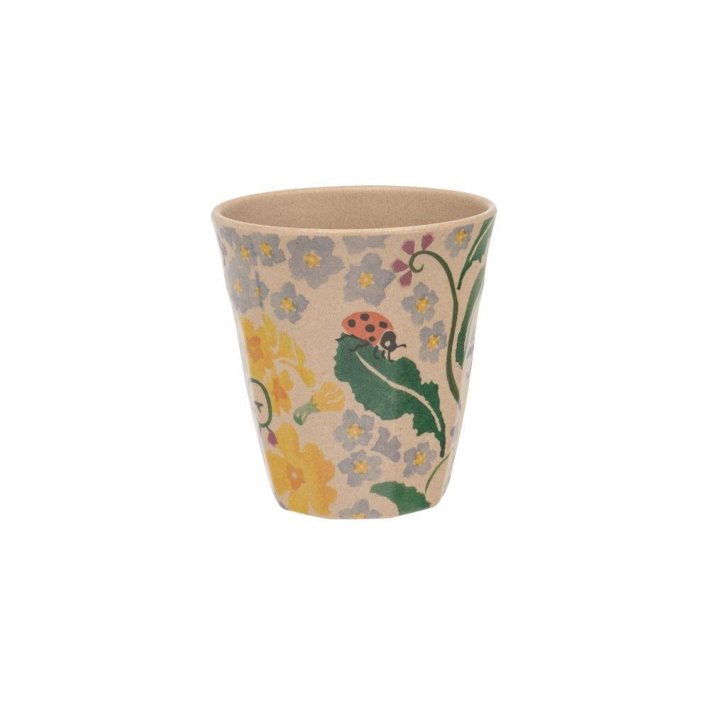 Emma Bridgewater Spring Rice Husk Cup