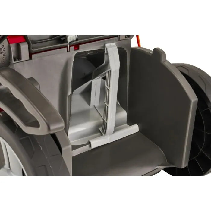 Mountfield Princess 38 Electric Rear Roller Lawn Mower