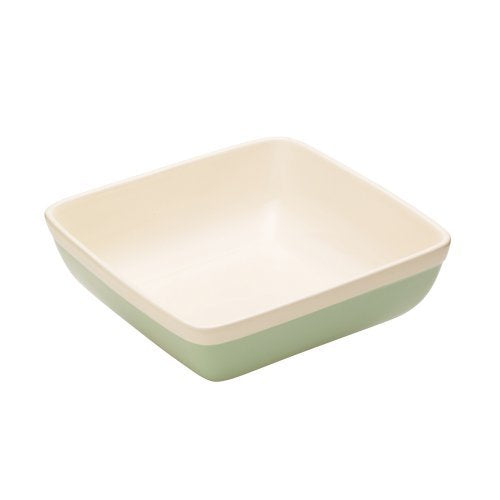 Kitchen Craft - Natural Elements Deep Roasting Dish