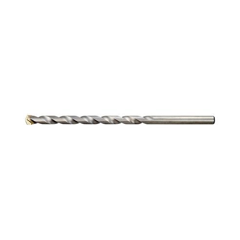 Dewalt Masonry Drill Bit DT6552 5.5mm x 150mm