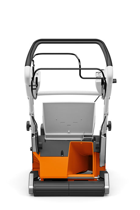 STIHL RM 545 VR Petrol Lawn Mower