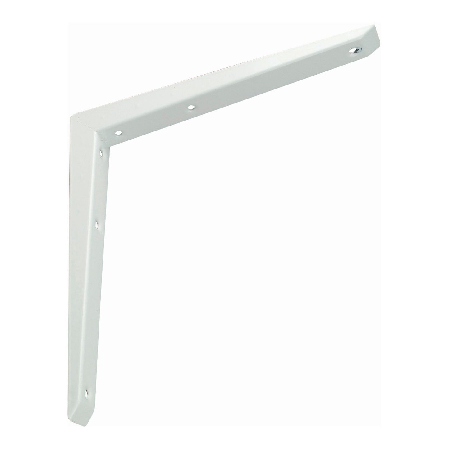 Mitred Shelf Bracket