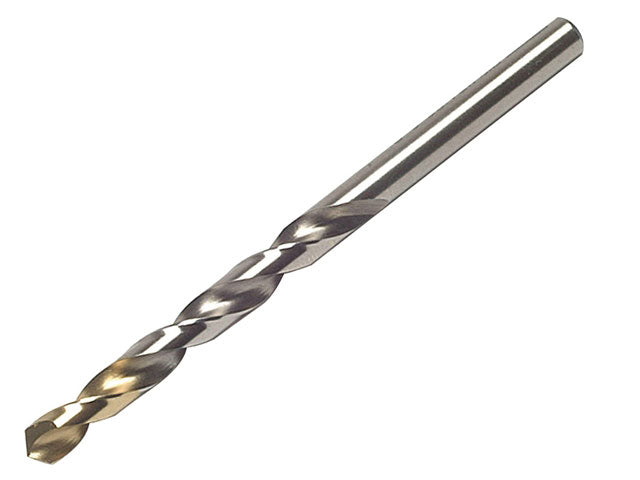 Dormer HSS Drill Bit 7.5mm A103 A002