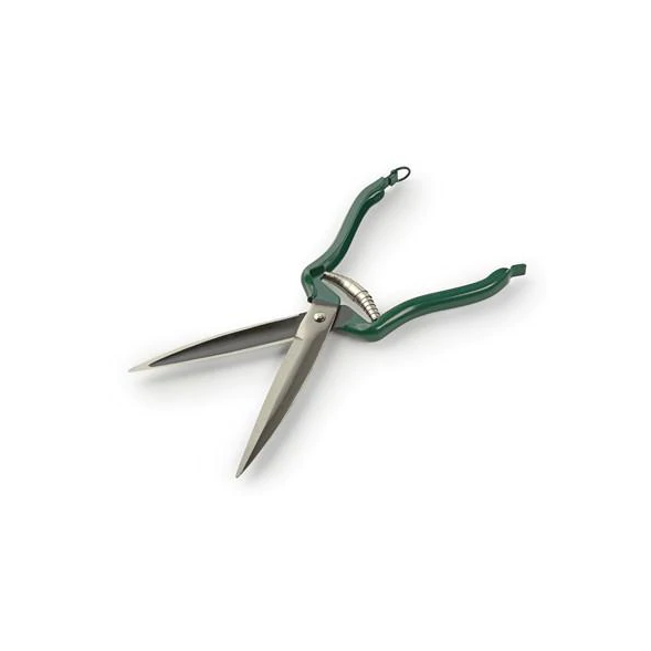 Burgon & Ball Dressing Shear