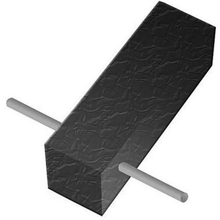 Forest Garden Drive Tool 90mm