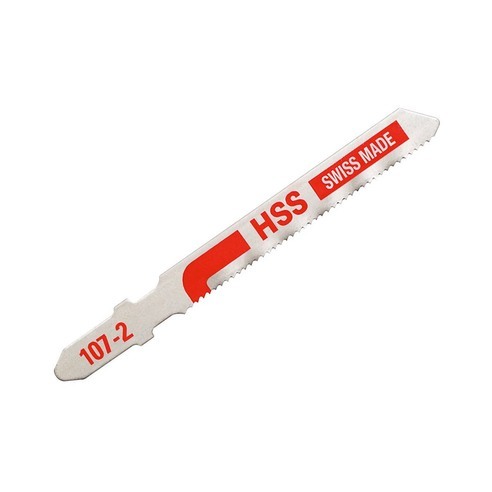 Dewalt HSS Metal Cutting Blades DT2162