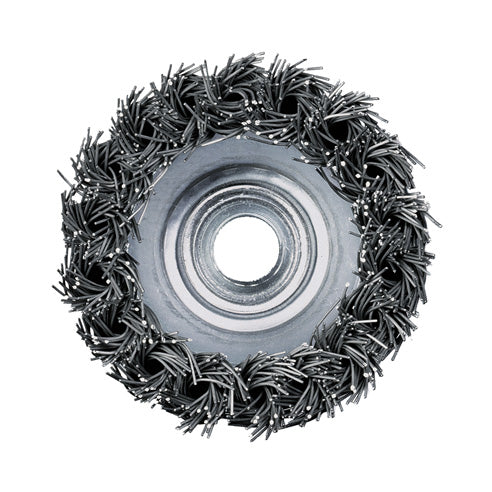 Dewalt Wire Brush DT3500 M14 65mm