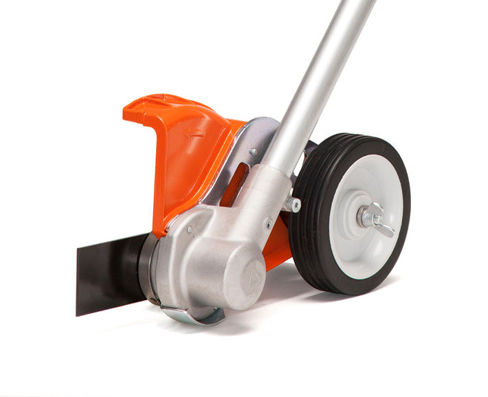 STIHL FCB-KM Edge Trimmer Attachment - KombiTools