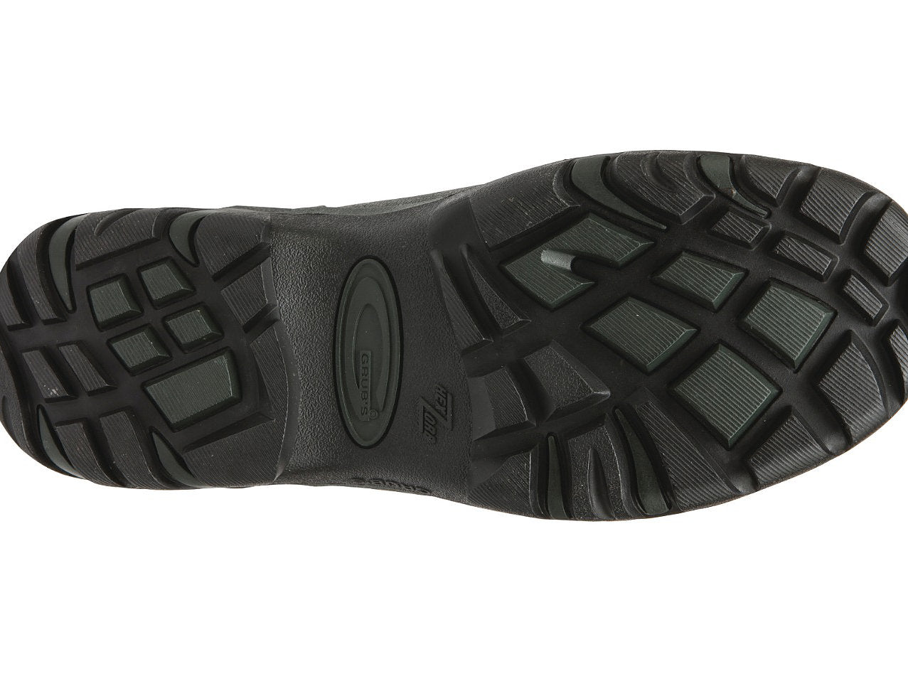 Grubs Midline 5.0 Wellington Boots