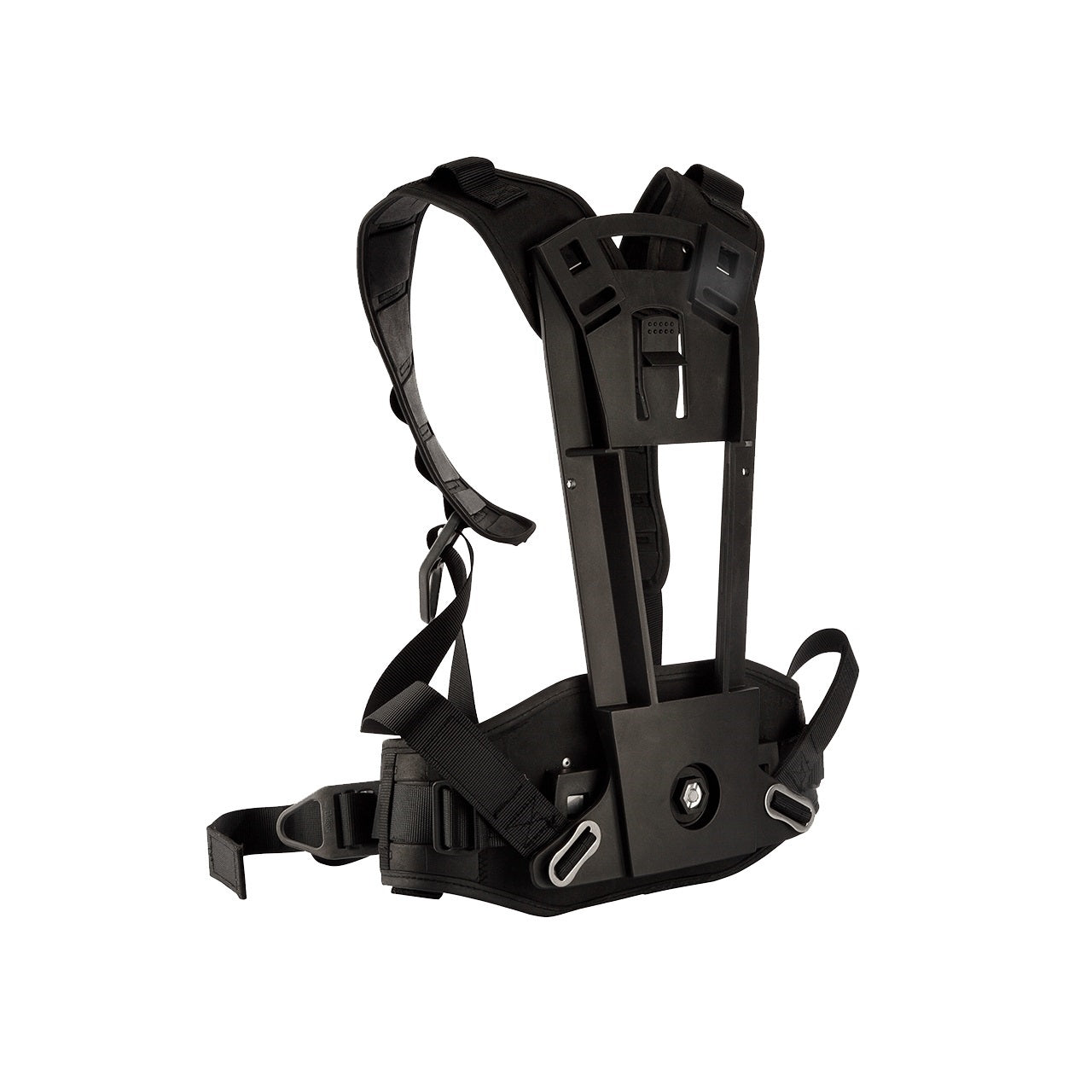 EGO AFH1300 Double Shoulder Harness for BAX1300