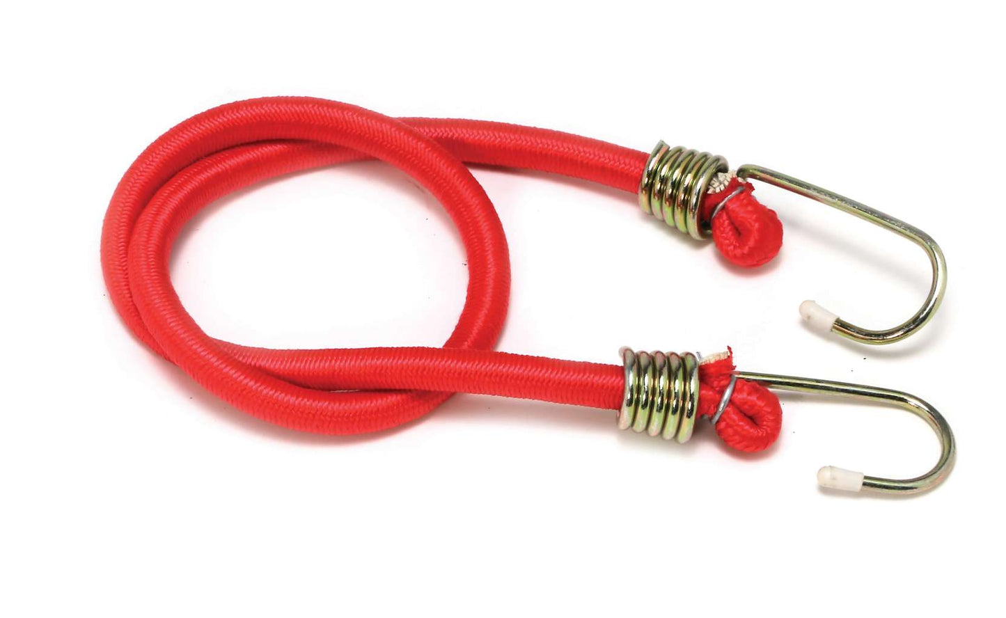 Hilka 30" (750mm) x 12mm HD Bungee Straps