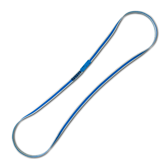 STEIN Endless Webbing Loop 22kN 80cm EWL UHMwPE