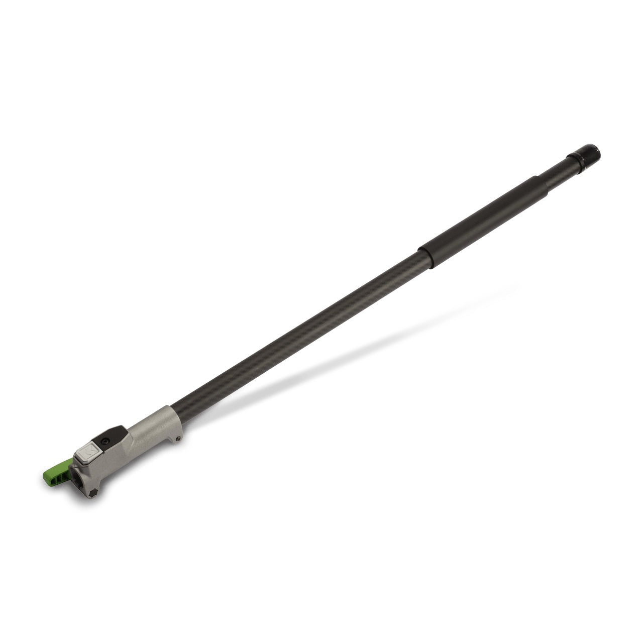 EGO EP7501 Cordless Multi-Tool Extension Pole