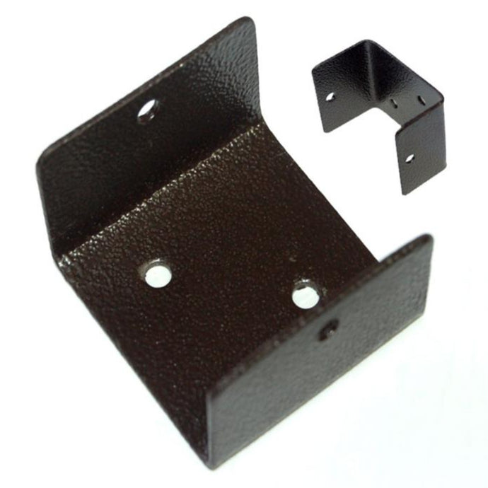 Forest Garden Euro U-Bracket