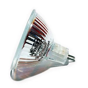 Eveready GU 5.3 20W MR16 Dichroic Spot Light Lamp