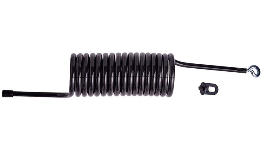 Juliana Plant Spirals 3-Pack