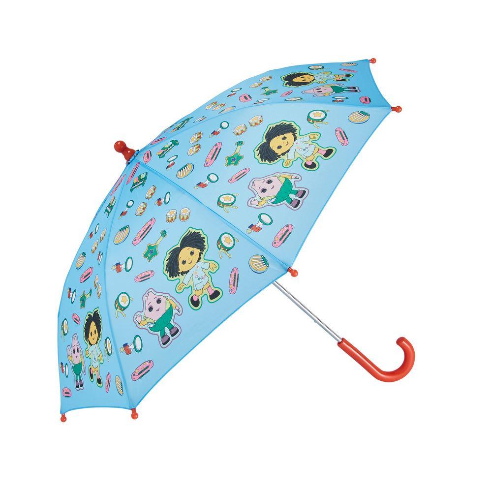 Ulster Weavers Moon & Me Kids Umbrella