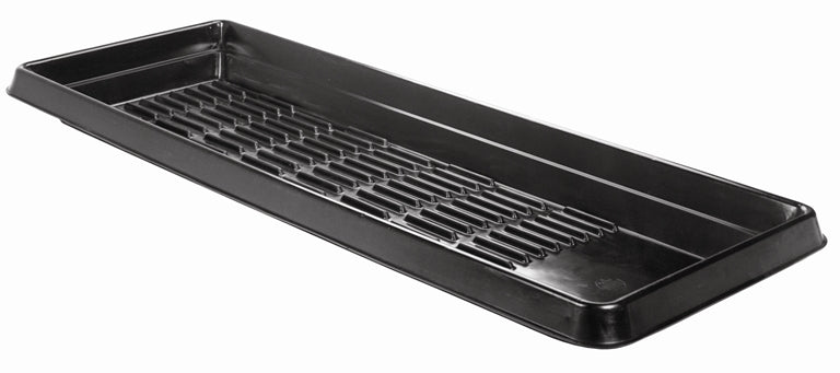 Paxton FB3 Cattle Foot Bath 110 gal