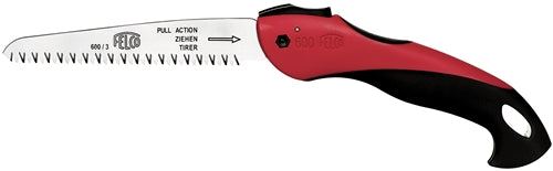 Felco Pruning Saw F600
