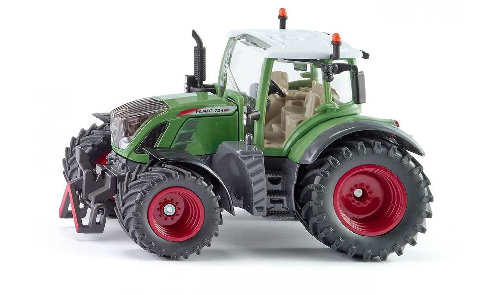 Siku Fendt 724 Vario