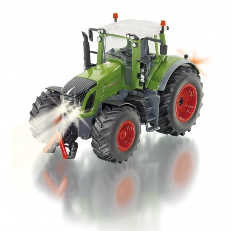 Siku Fendt 939 Radio Controlled Tractor 1:32