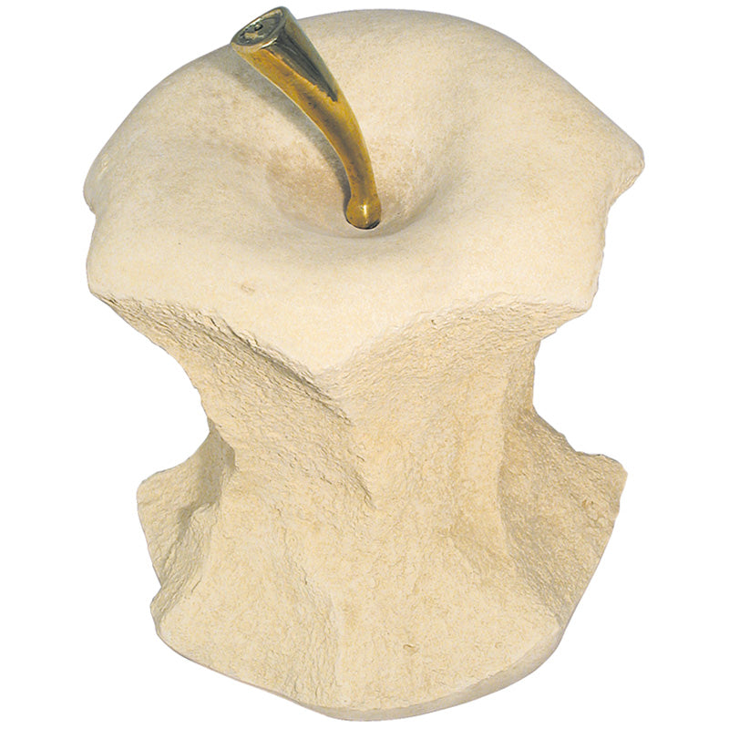 Willowstone Fallen Fruit Eaten Apple FF3