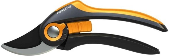 Fiskars 111610 Bypass Smartfit Pruner
