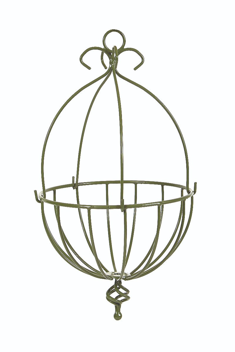 Tom Chambers Fiore Planter Large