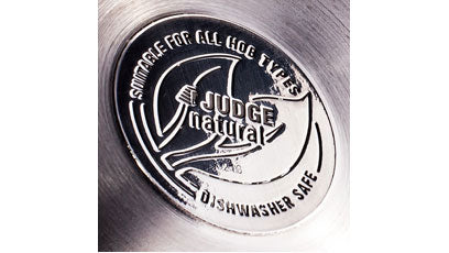 Judge Ceramic Frying Pan 24cm