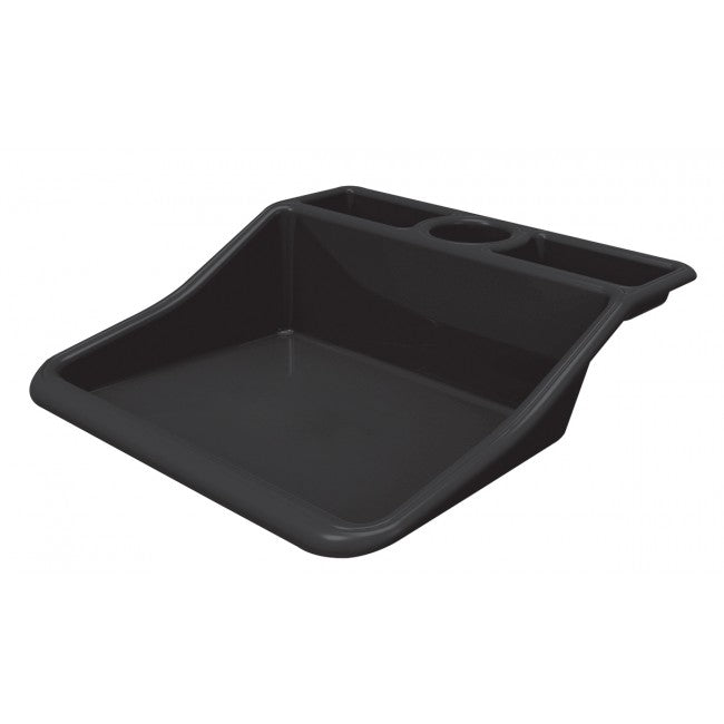 Garland Garden Compact Tidy Tray