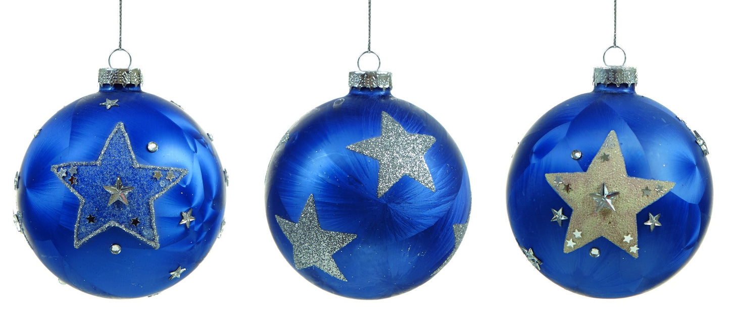 Sold in single bottles