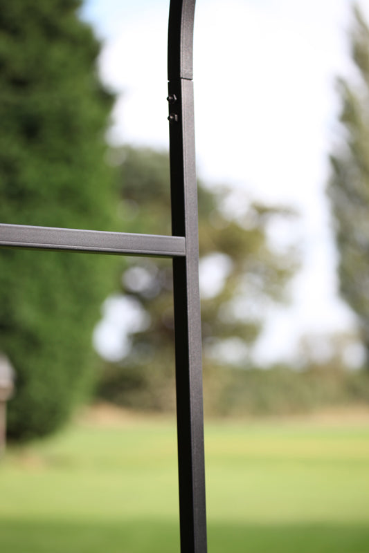 Tom Chambers Classic Garden Arch