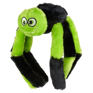 Armitage Good Boy Halloween Scary Spider