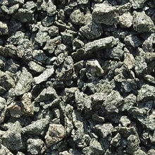 Green Granite Chippings 25kg
