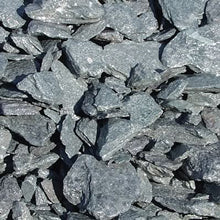 20mm Green Slate 25kg