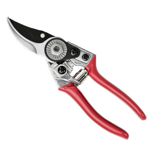 Burgon & Ball British Bloom Pruner & Holster Set