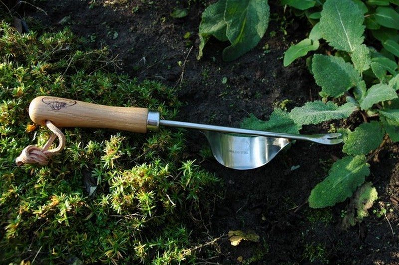 Fallen Fruits Weeder 2 Prong