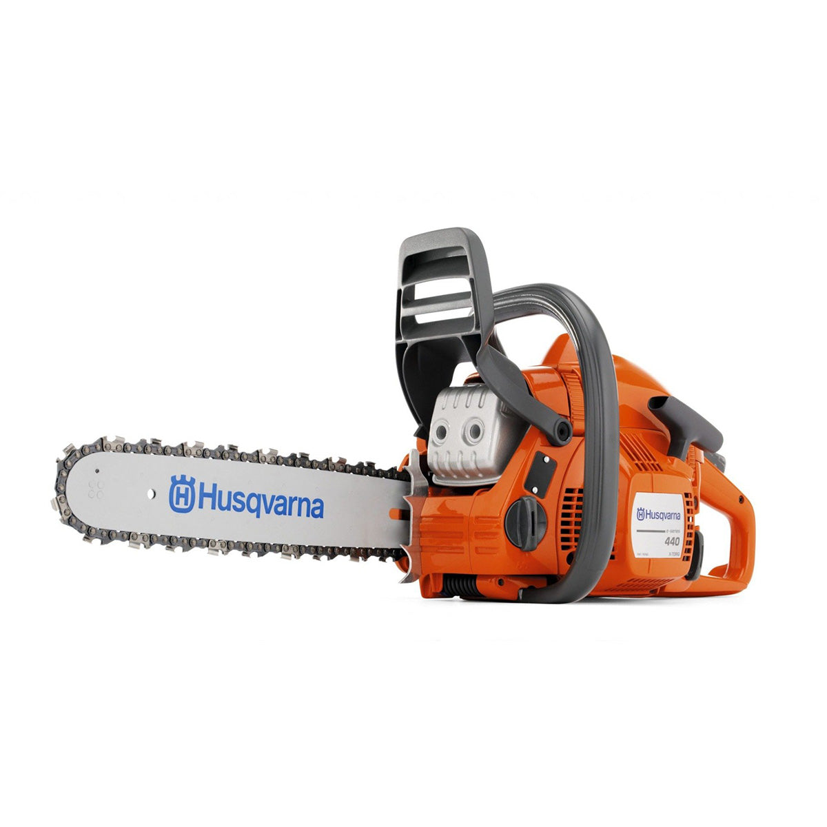 Husqvarna 440 Chainsaw