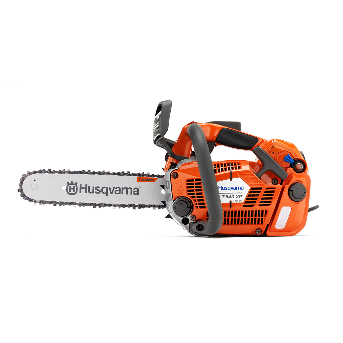 Husqvarna T540 XP II Top Handle Petrol Chainsaw