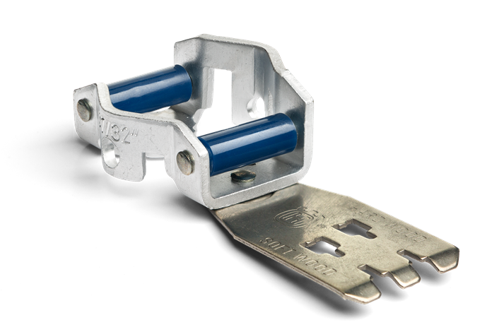 Husqvarna X-Cut C85 Combi Filing Gauge