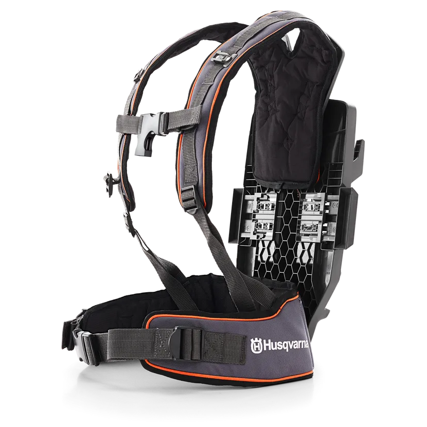 Husqvarna Backpack Battery Harness for BLi 950X