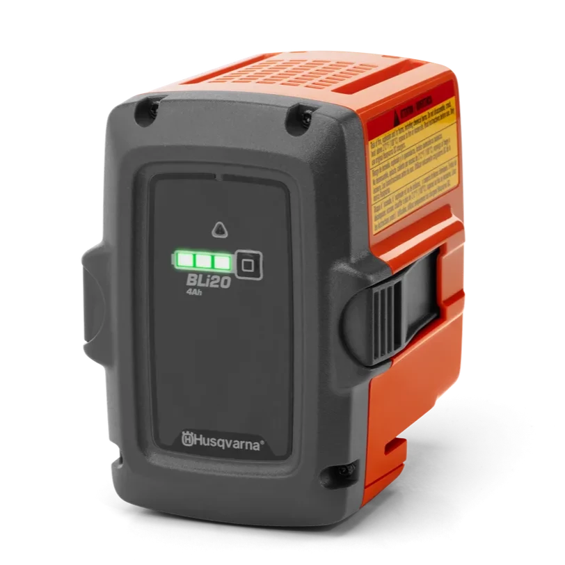 Husqvarna Battery BLi20 36V Li-ion Spare