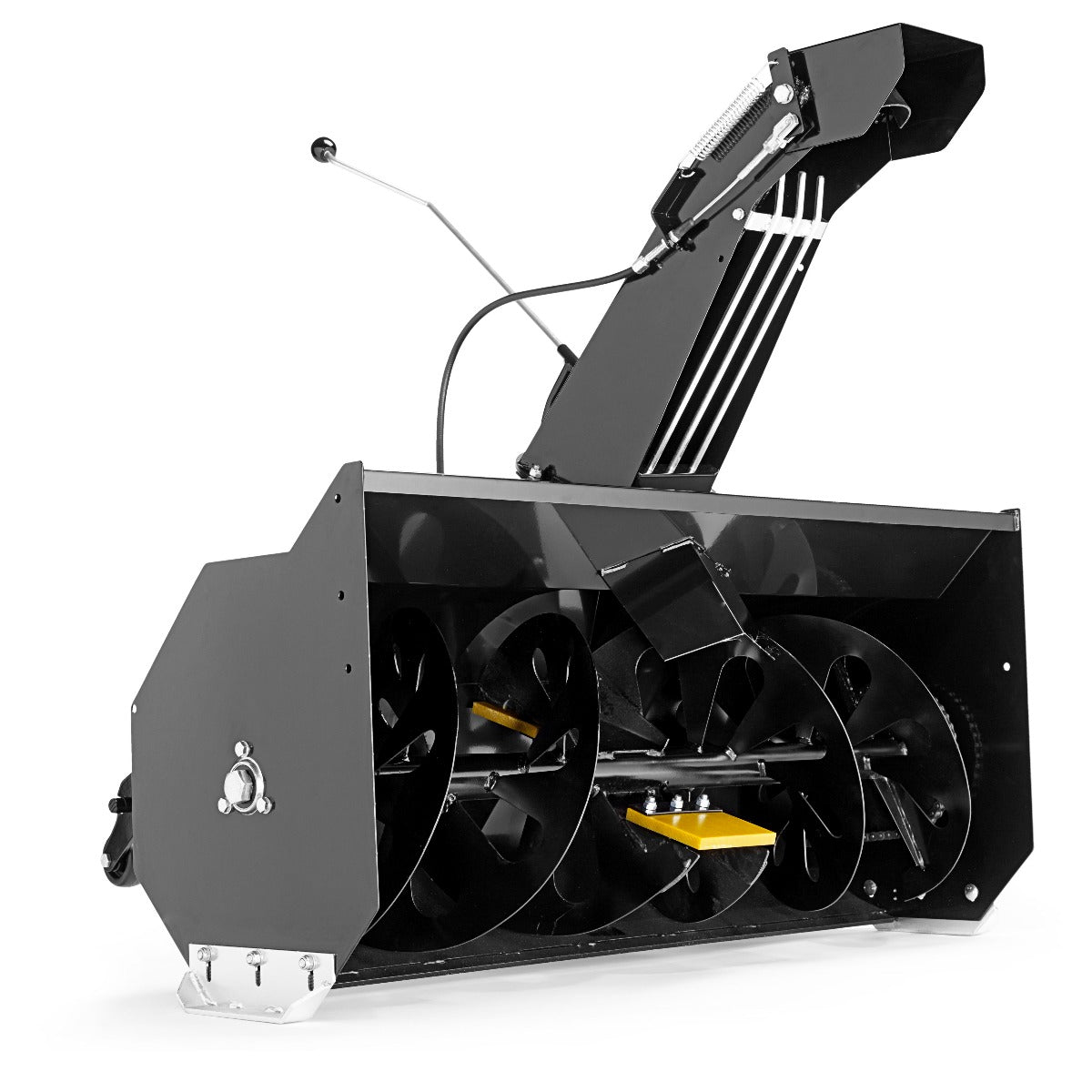 Husqvarna Snow Thrower Attachment 300 Series AWD