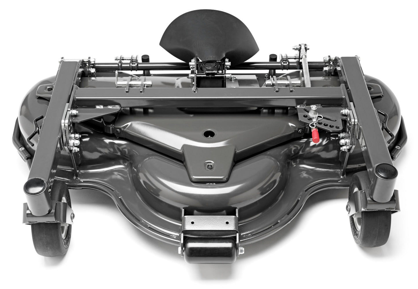 Husqvarna Combi 132 Cutting Deck for Front Mowers